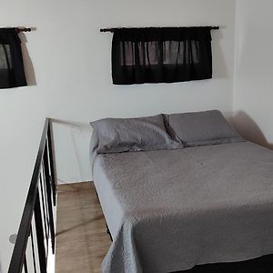 Loft Del Nieto